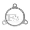 FA1 110-988 Gasket, exhaust pipe